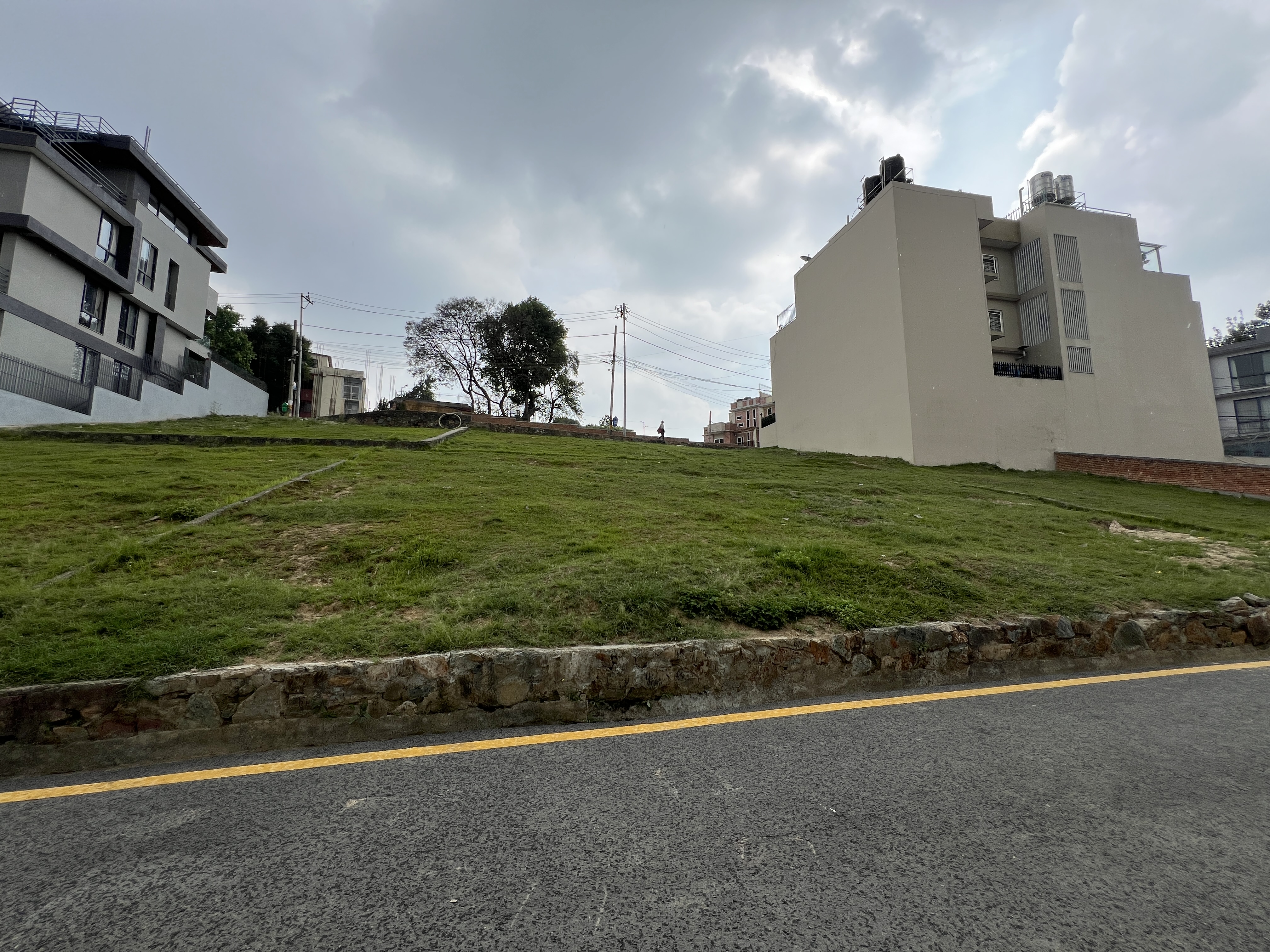 Picture of Lalitpur Metropolitan City, Bagmati
